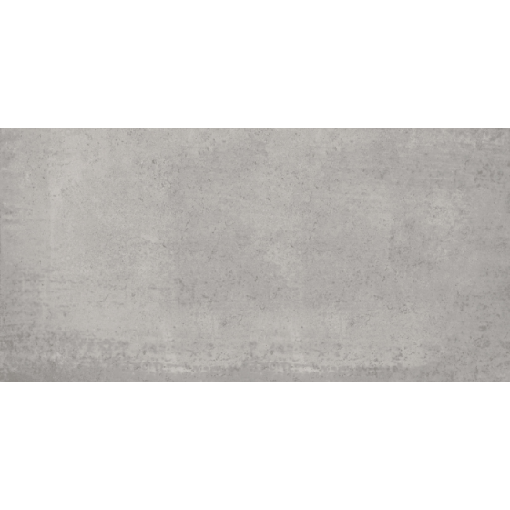 PORTLAND ACERO 30x60 γκρι πλακάκι τοίχου με cement look